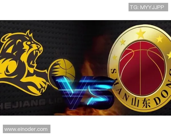 GFC阿雅对阵勒芒精彩直播全程回顾与赛后分析 GFC阿雅对阵勒芒精彩直播全程回顾与赛后分析