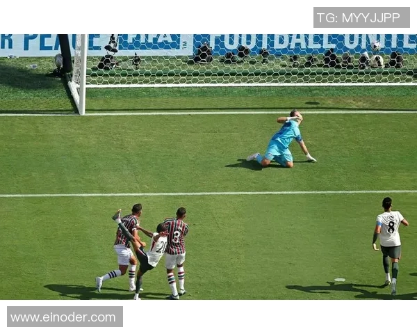 世俱杯：弗鲁米嫩塞VS切尔西 再战南美强队，切尔西有把握晋级决赛？