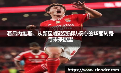若昂内维斯：从新星崛起到球队核心的华丽转身与未来展望