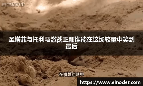 球盟会官网