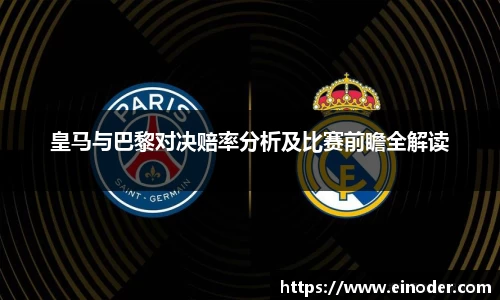 球盟会官网入口球盟会官方网站